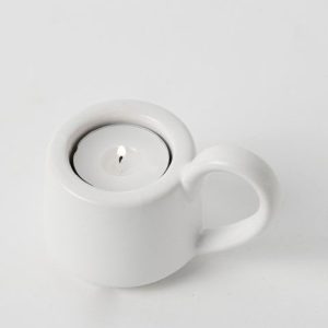 זוג נרות שבת