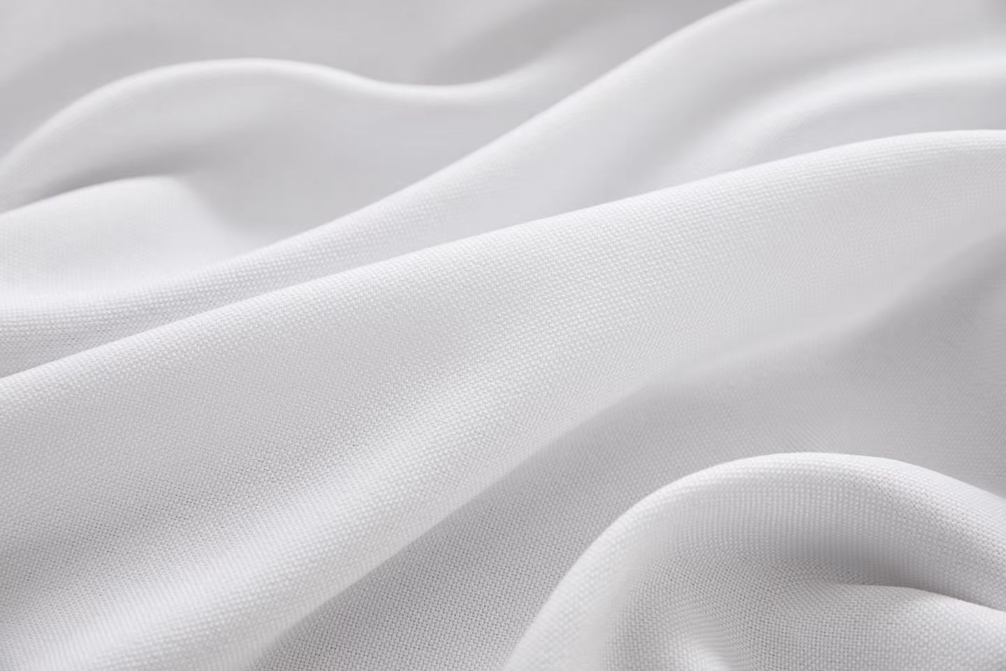 מפת פשתן – תמונה 8