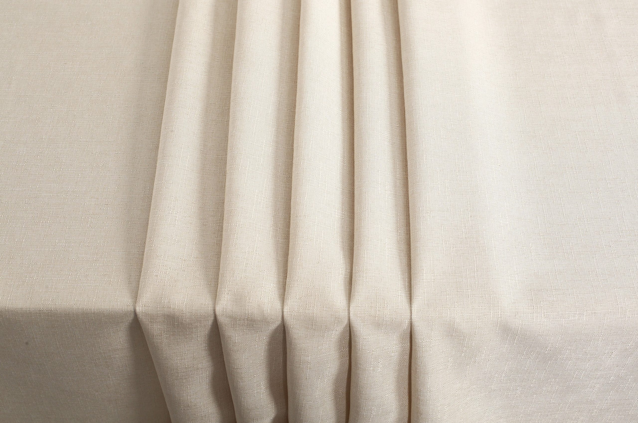 מפת פשתן – תמונה 7