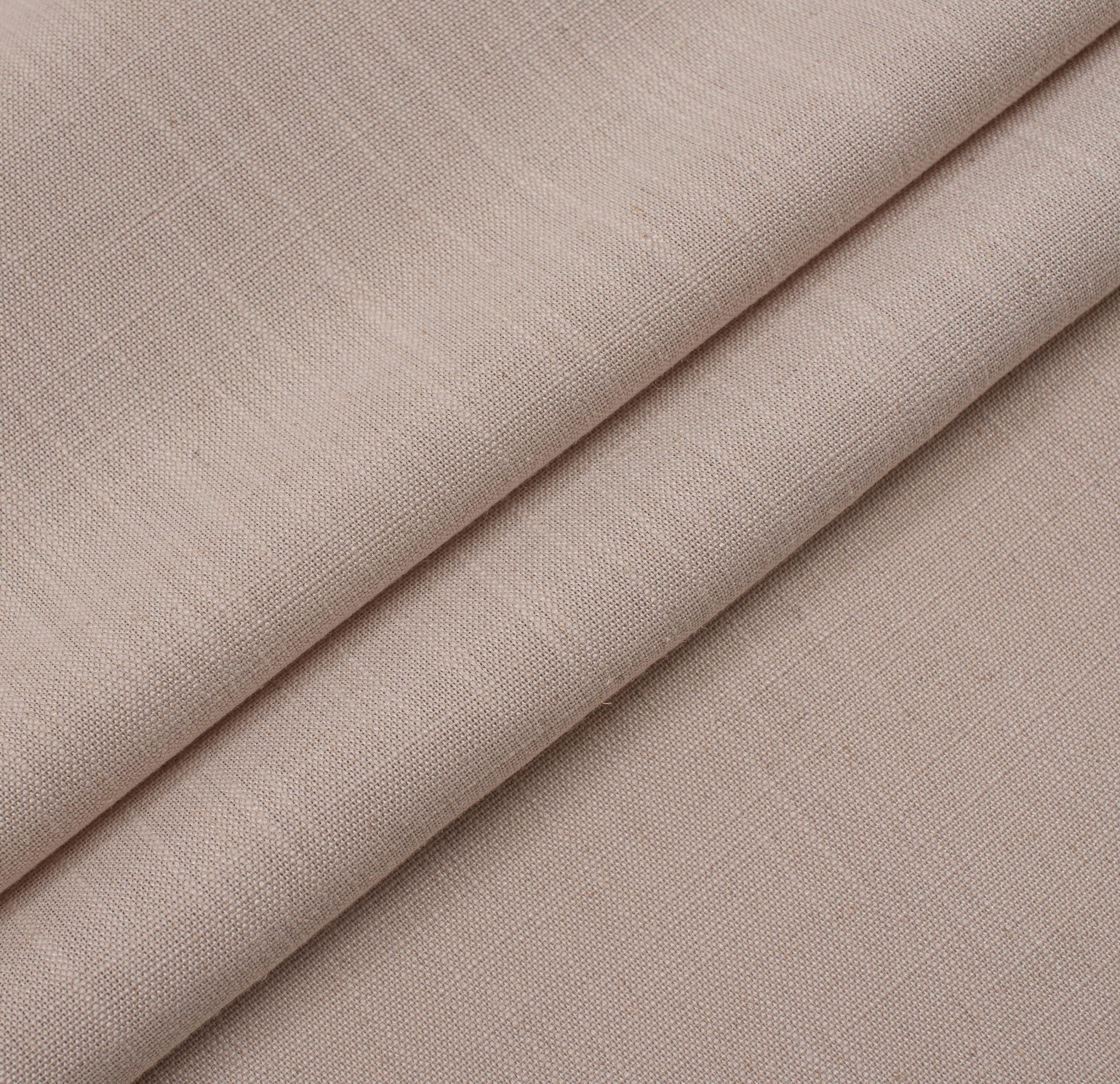 מפת פשתן – תמונה 6