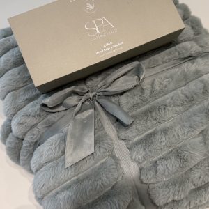 המתנה המפנקת