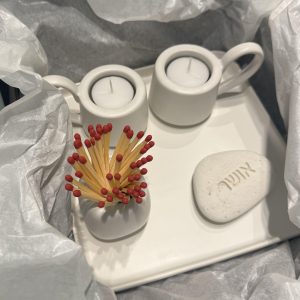 מתנה בסטייל