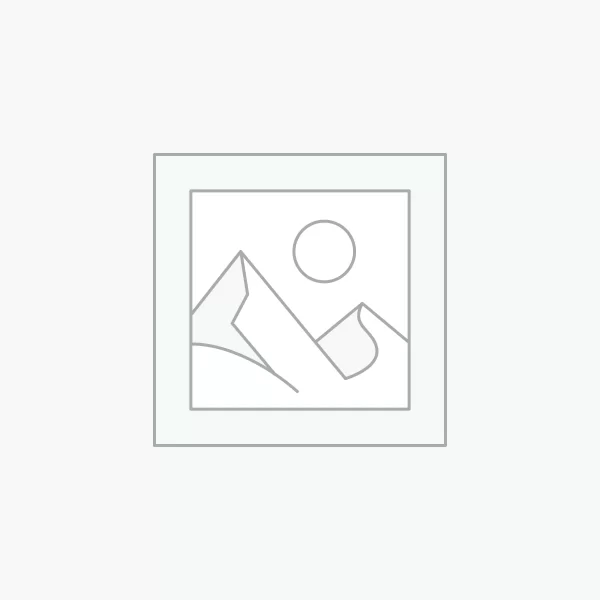 ממתין לתמונת מוצר